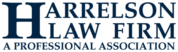 Harrelson Law Firm | Dallas